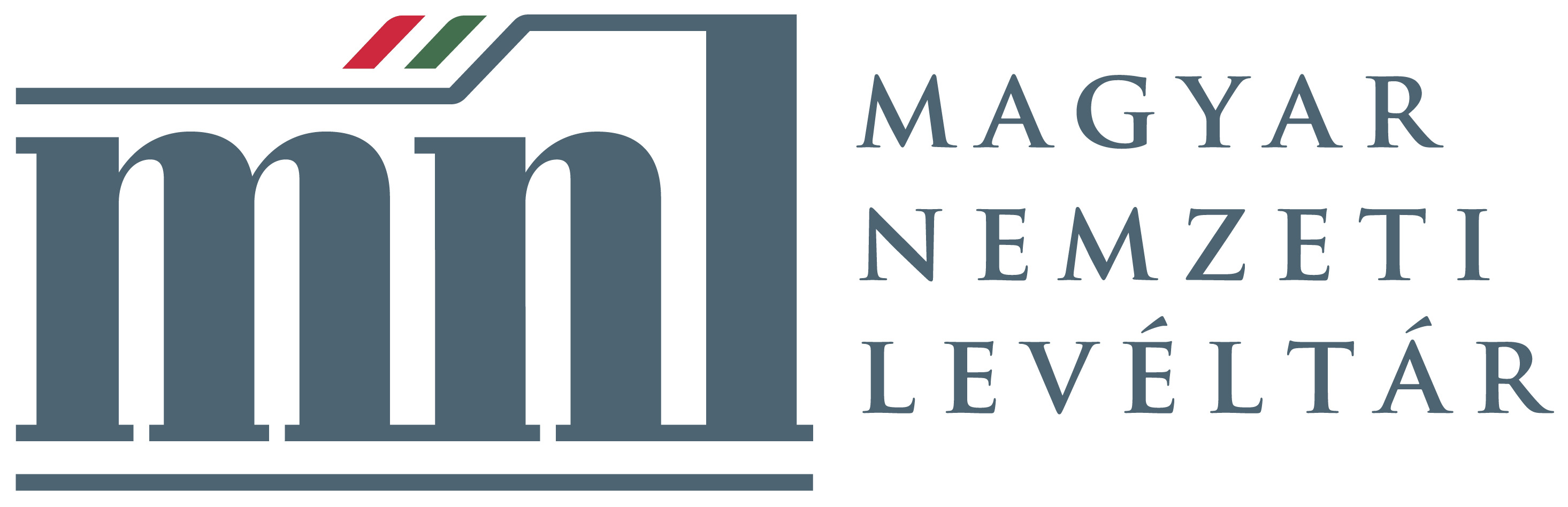 MNL logo
